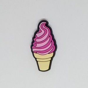 AAA+ Quality Shoe Charms PICK ANY 5 for $15